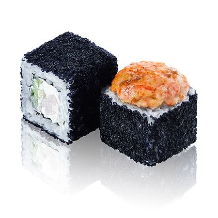 Шеф