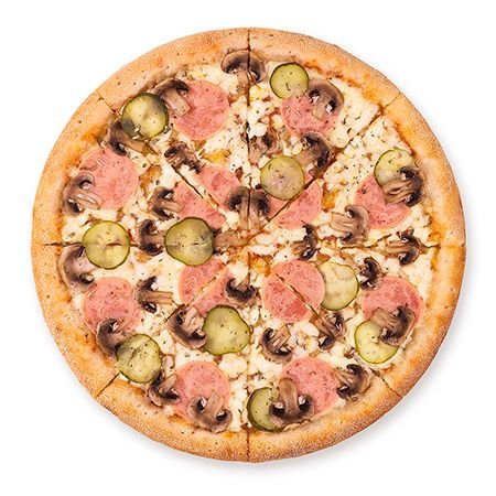 Деревенская