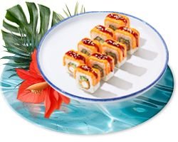 Изображение Новинки