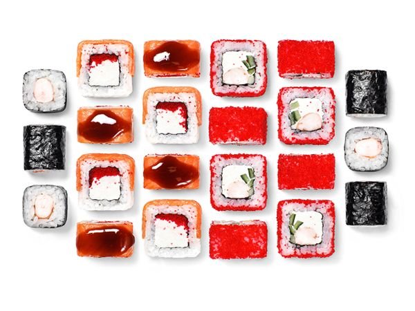 Фила-Калифа