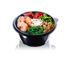 Изображение Поке