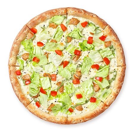 Цезарь Песто