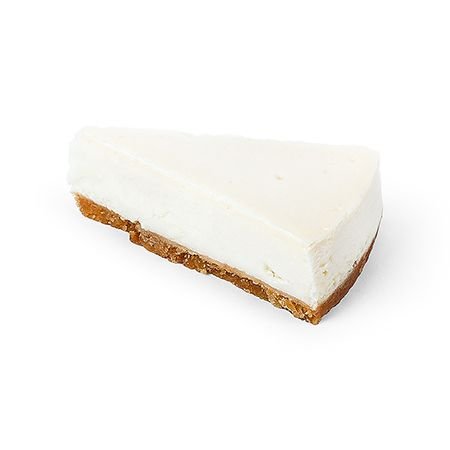 Чизкейк Нью-Йорк