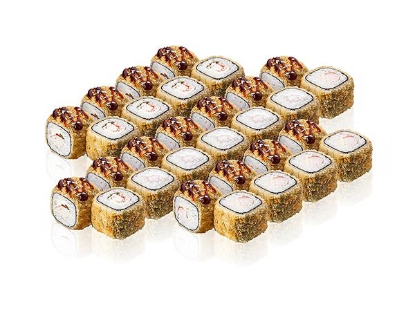 Темпура-сет